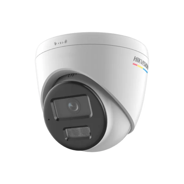 https://www.lanprosa.com/storage/2026/02/LTK-BC80STD-4.webp