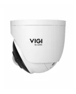 Camara Turret IP 8MP 1.65mm Panoramica 180° IR 20m IP67 IK10 Audio Bidireccional, TP-LINK InSight S485PI(UN) (CAMARA DOMO) - Imagen 2