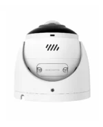 Camara Turret IP 8MP 1.65mm Panoramica 180° IR 20m IP67 IK10 Audio Bidireccional, TP-LINK InSight S485PI(UN) (CAMARA DOMO) - Imagen 3