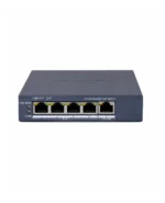 Kit Videoportero IP WIFI 4MP Audio Bidireccional Monitor Interior 7 PoE + Frente Exterior 1 botón IR 3m IP65, HIKVISION DS-KIS611-S(O-STD) (VIDEO PORTERO) - Imagen 5