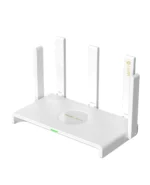 Router Office / AX3000 / Mesh / WiFi 6 / 3 GE LAN / 1 GE WAN / 1 GE LAN/WAN / 80 Usuarios, REYEE HOME RG-EW3000GX (ROUTERS Y BALANCEADORES) - Imagen 2