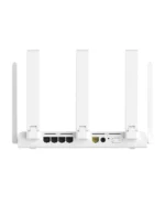 Router Office / AX3000 / Mesh / WiFi 6 / 3 GE LAN / 1 GE WAN / 1 GE LAN/WAN / 80 Usuarios, REYEE HOME RG-EW3000GX (ROUTERS Y BALANCEADORES) - Imagen 3