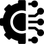 ESTRUCTURADO