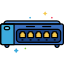 SWITCHES