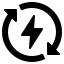ENERGIA